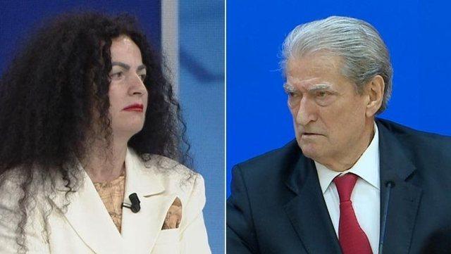 Why Challenging Sali Berisha Within the Democratic Party Remains Almost Impossible